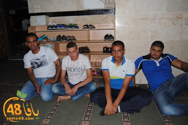 3omari omsiya3 (22).JPG